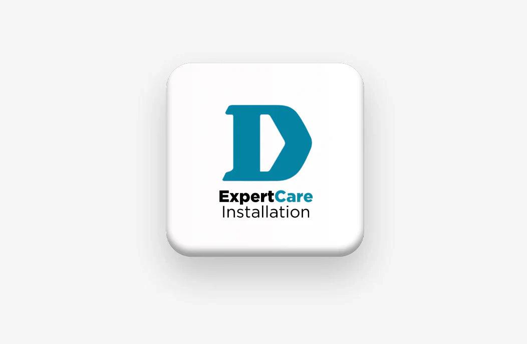 D-Link ExpertCare