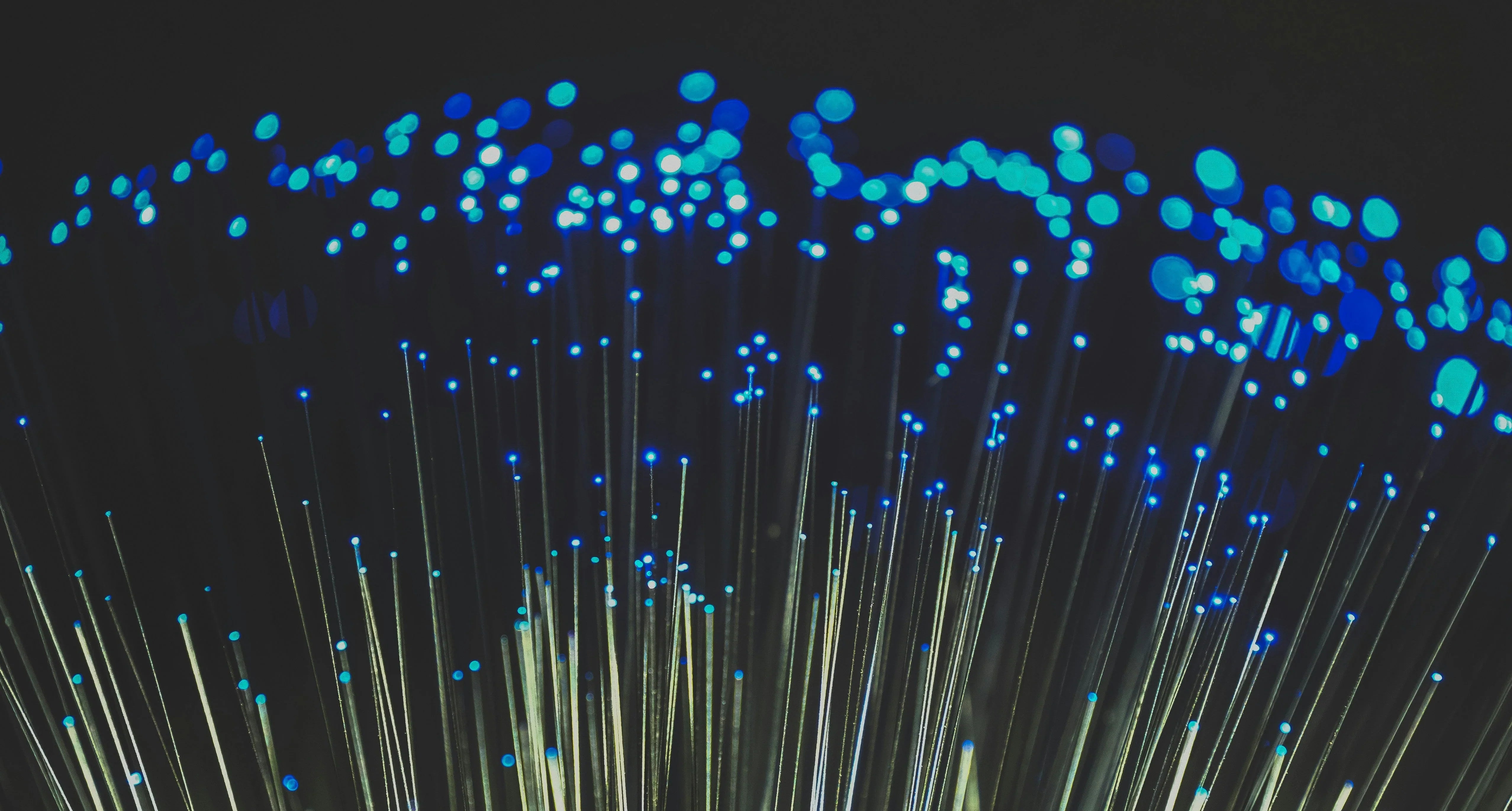 Cables