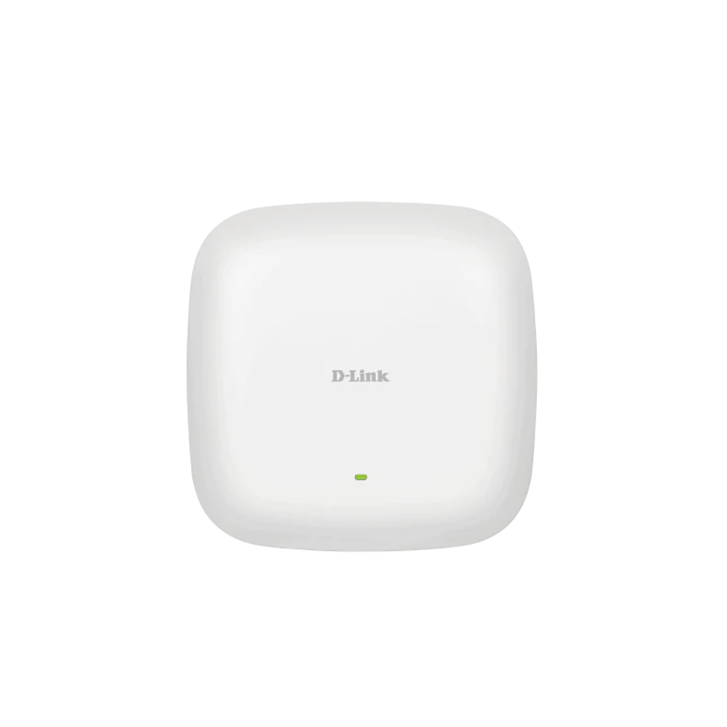 Nuclias Connect AC2200 Wave 2 Tri-Band PoE Access Point
