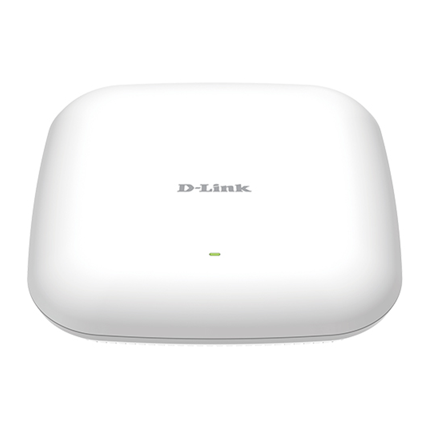 AC1300 Nuclias Connect Wave 2 Lite Dual-Band PoE Access Point