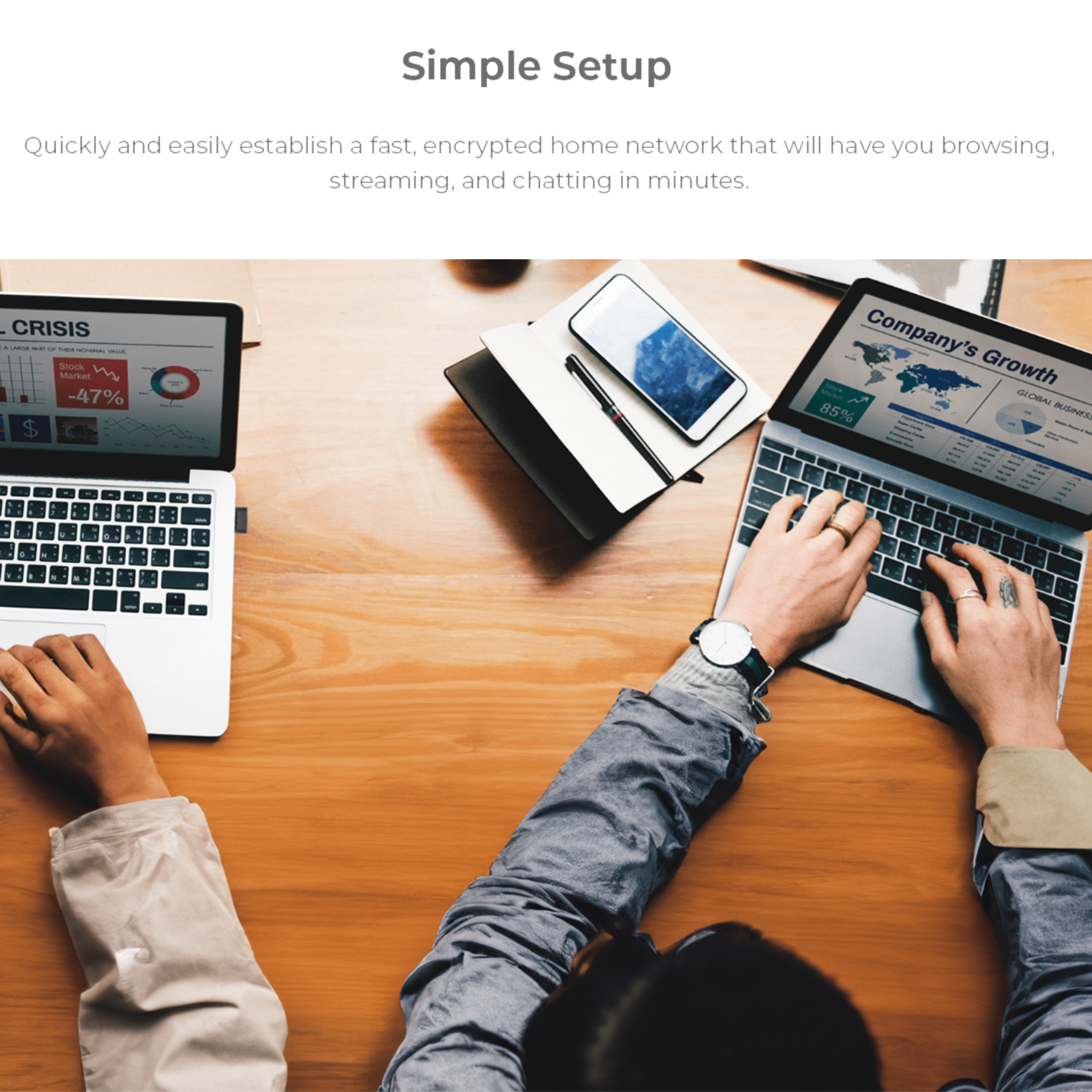 Wireless N 150 Pico USB Adapter