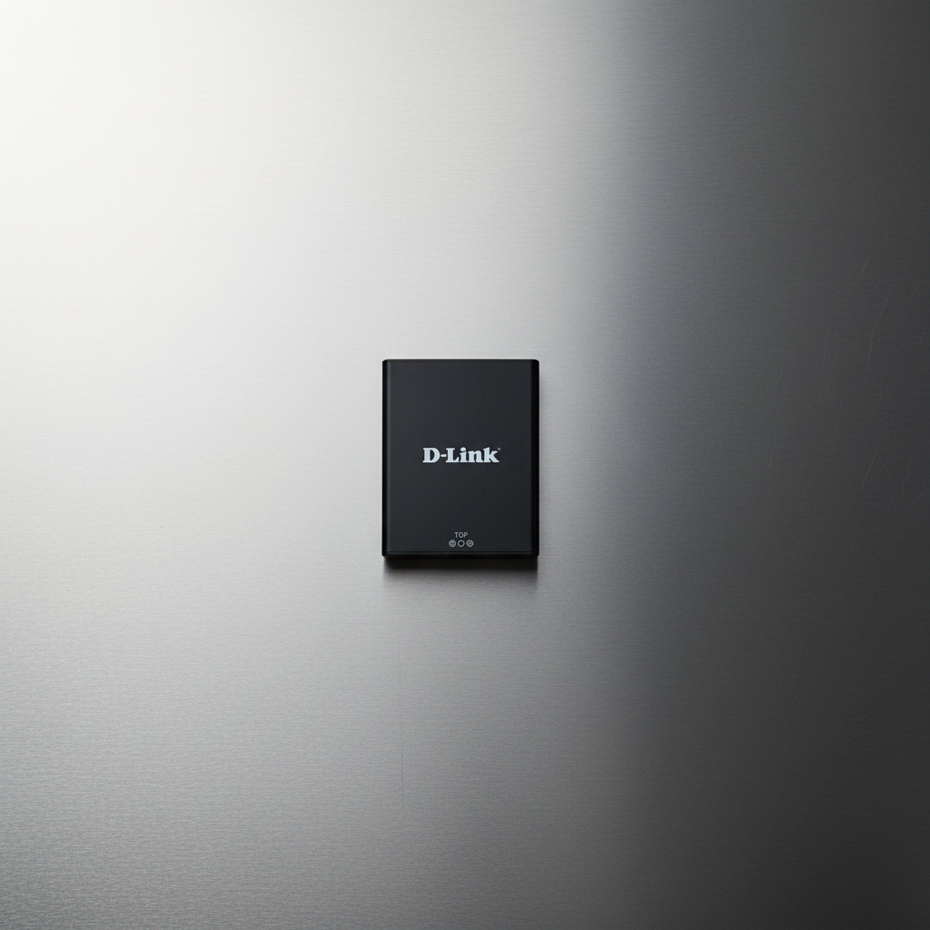 3000mAh Li-ion Rechargeable Battery