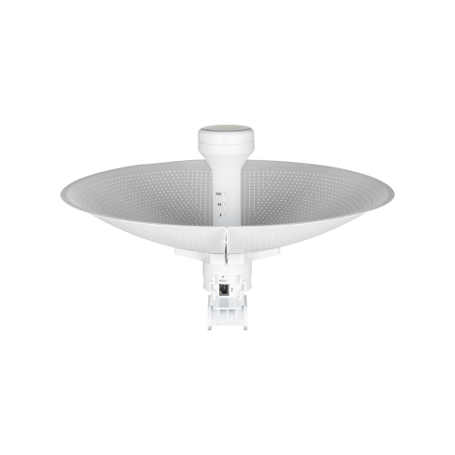 20 km Long Range Wireless AC Bridges