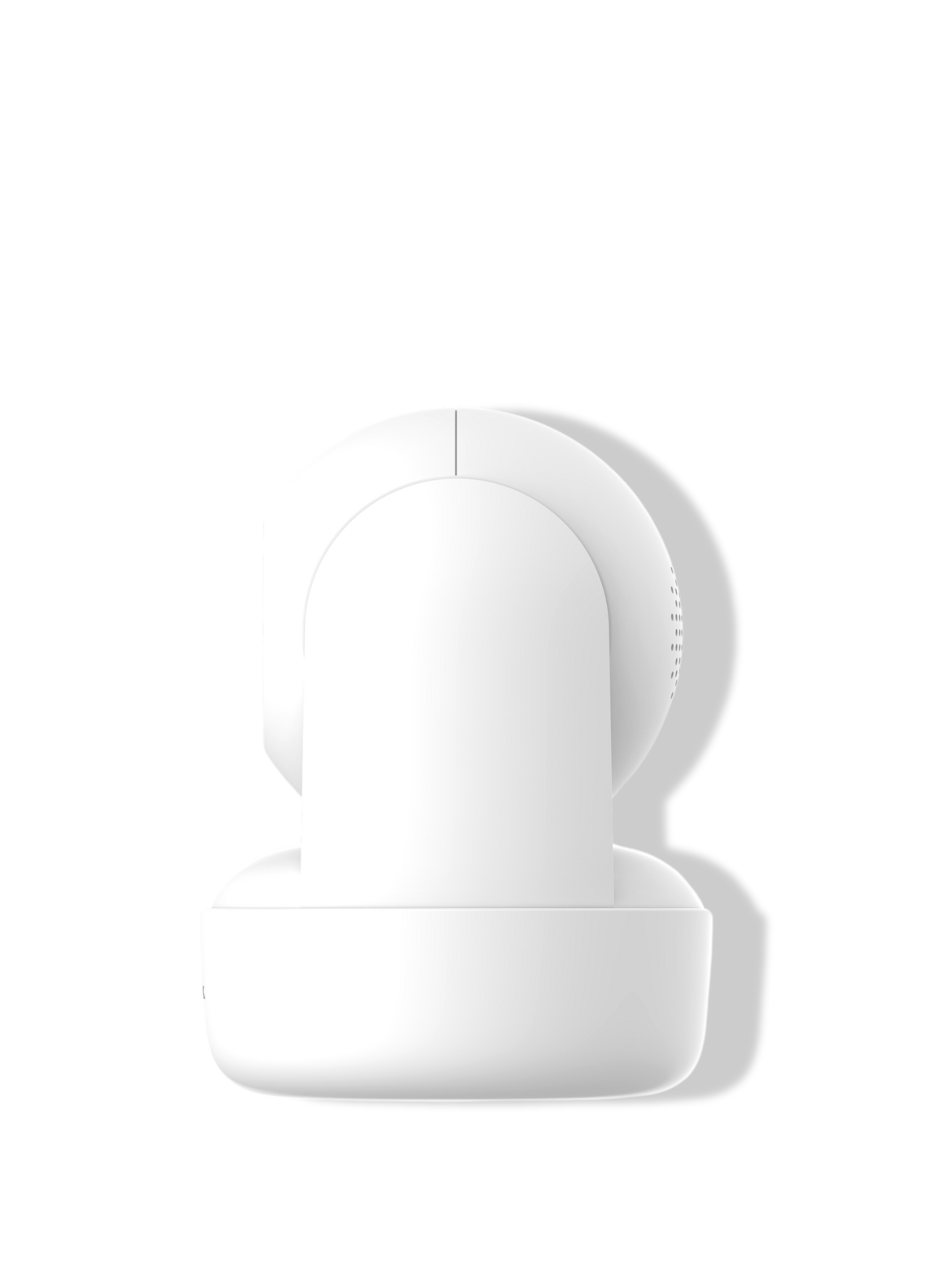 2K Pan & Tilt Wi-Fi Camera | DCS-6501LH HWC