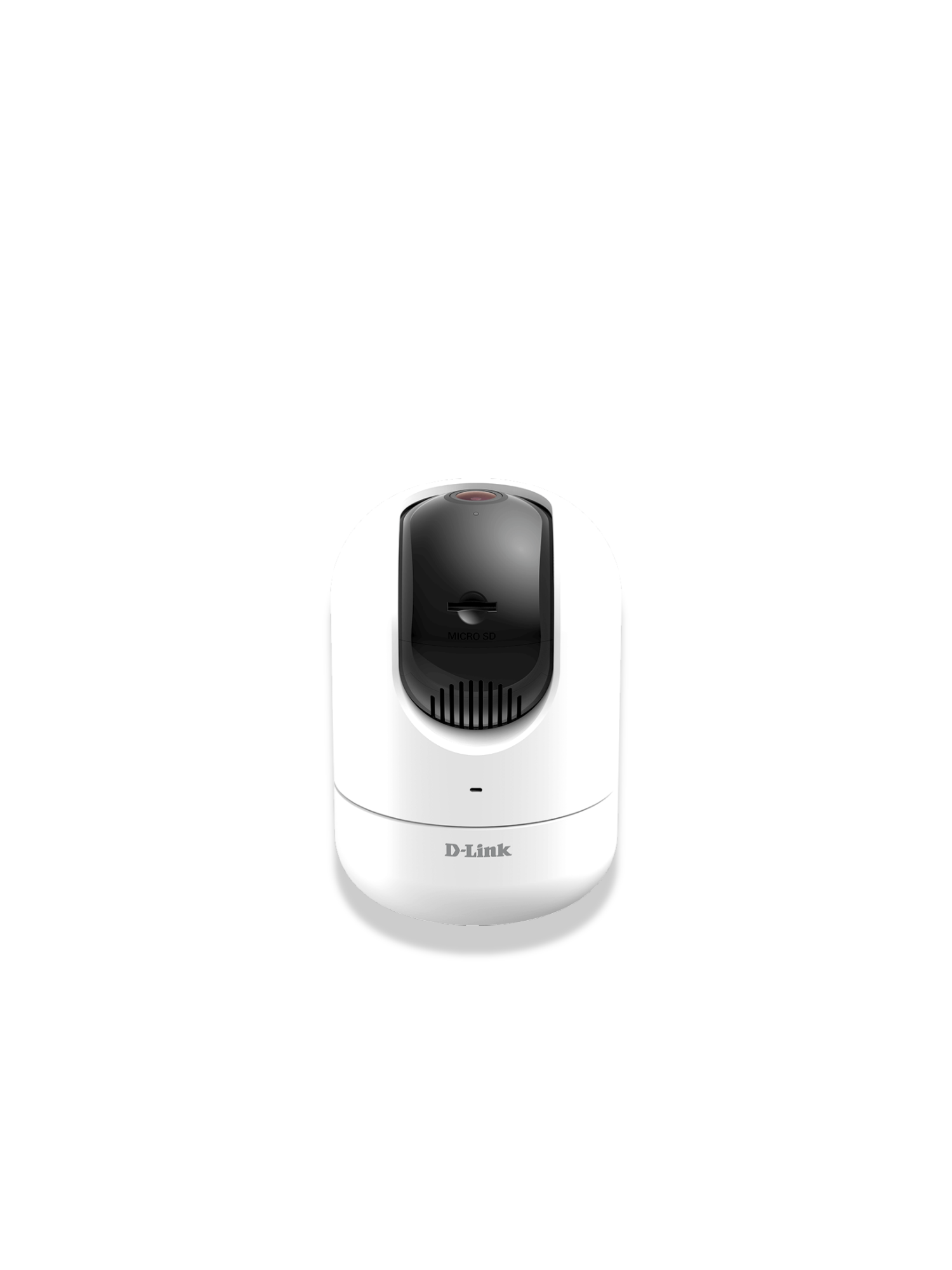 DCS-8526LH |Full HD Pan & Tilt Pro Wi-Fi IP Camera