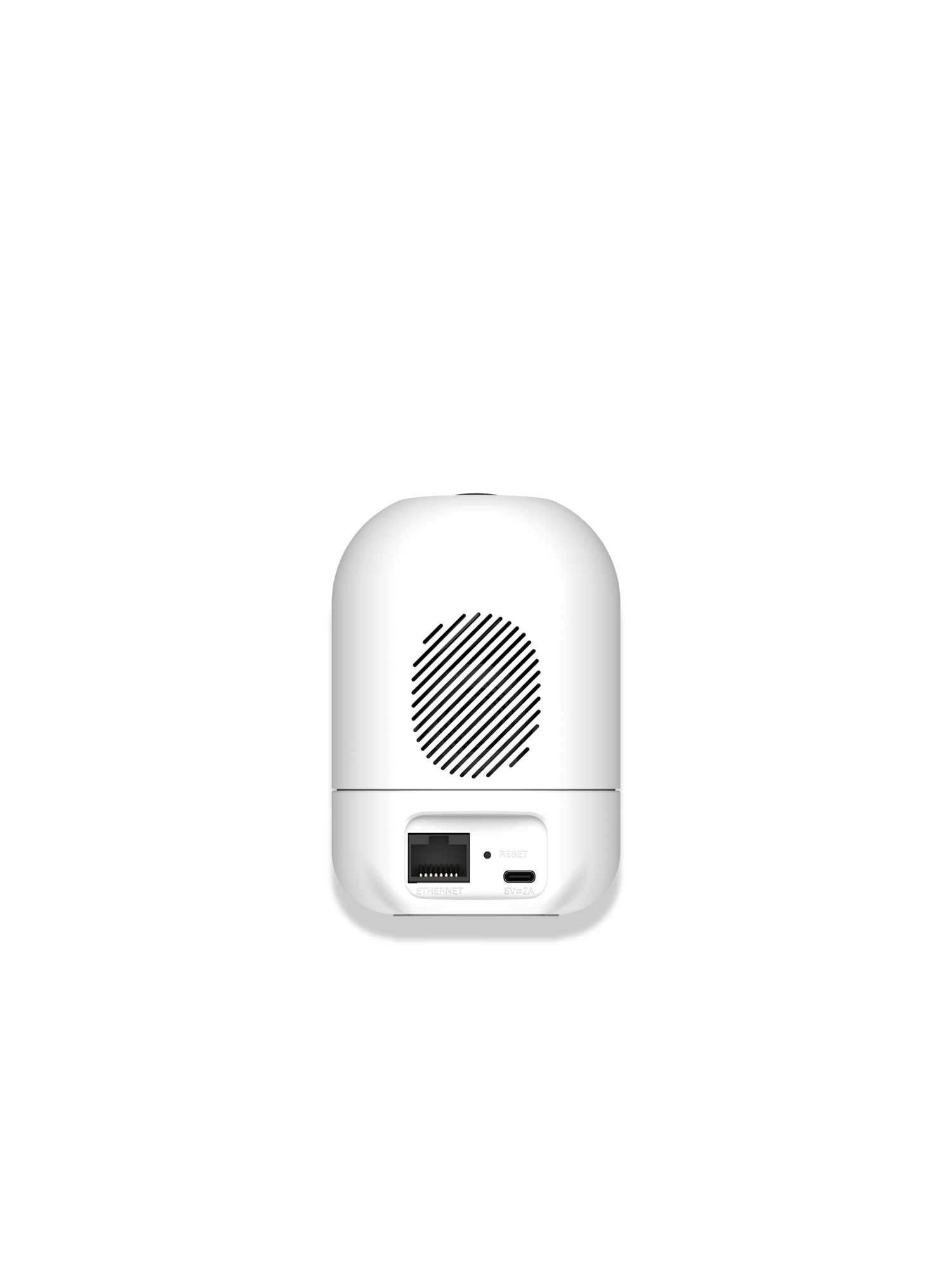 DCS-8526LH |Full HD Pan & Tilt Pro Wi-Fi IP Camera