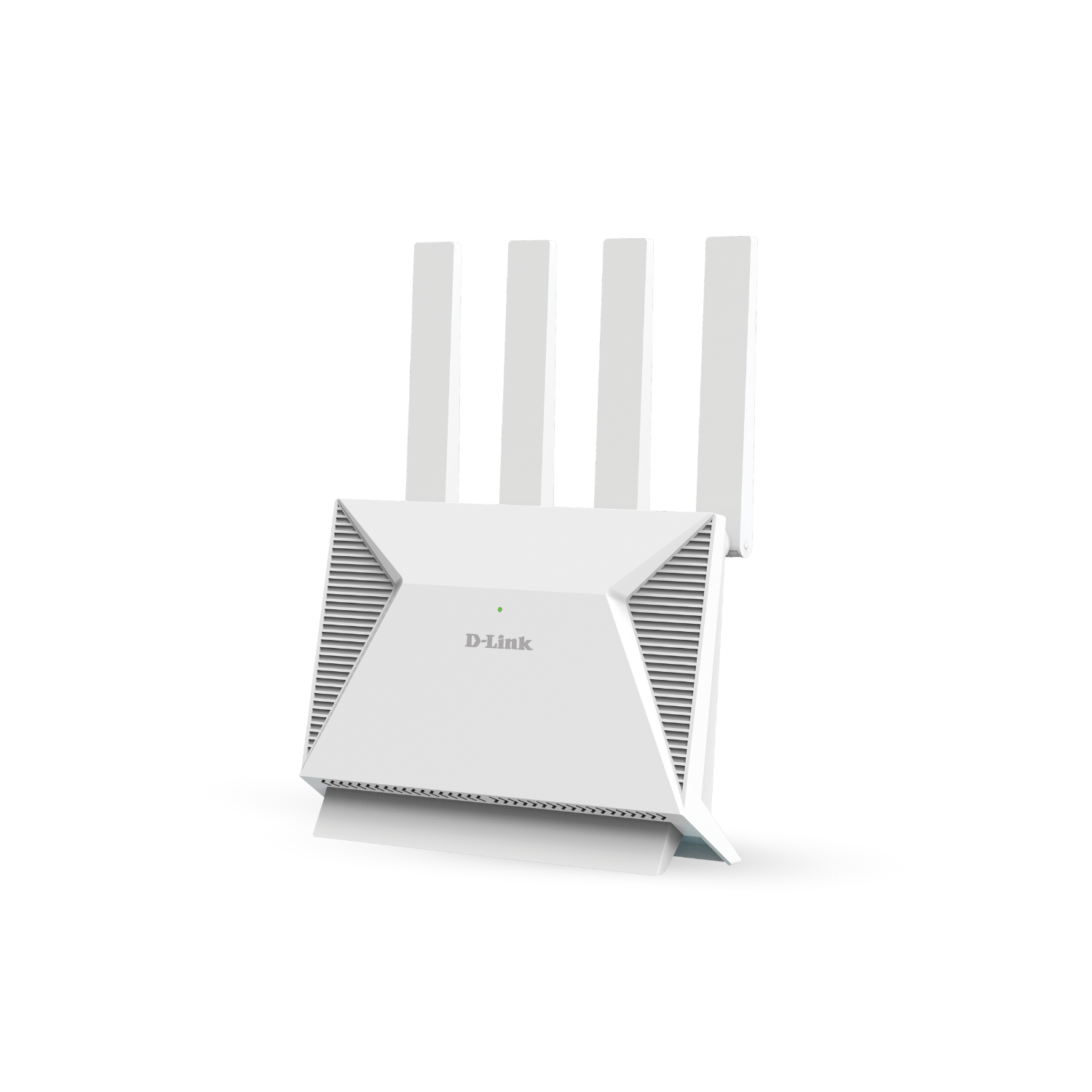 BE3600 Wi-Fi 7 2x2.5G Gigabit Mesh Router