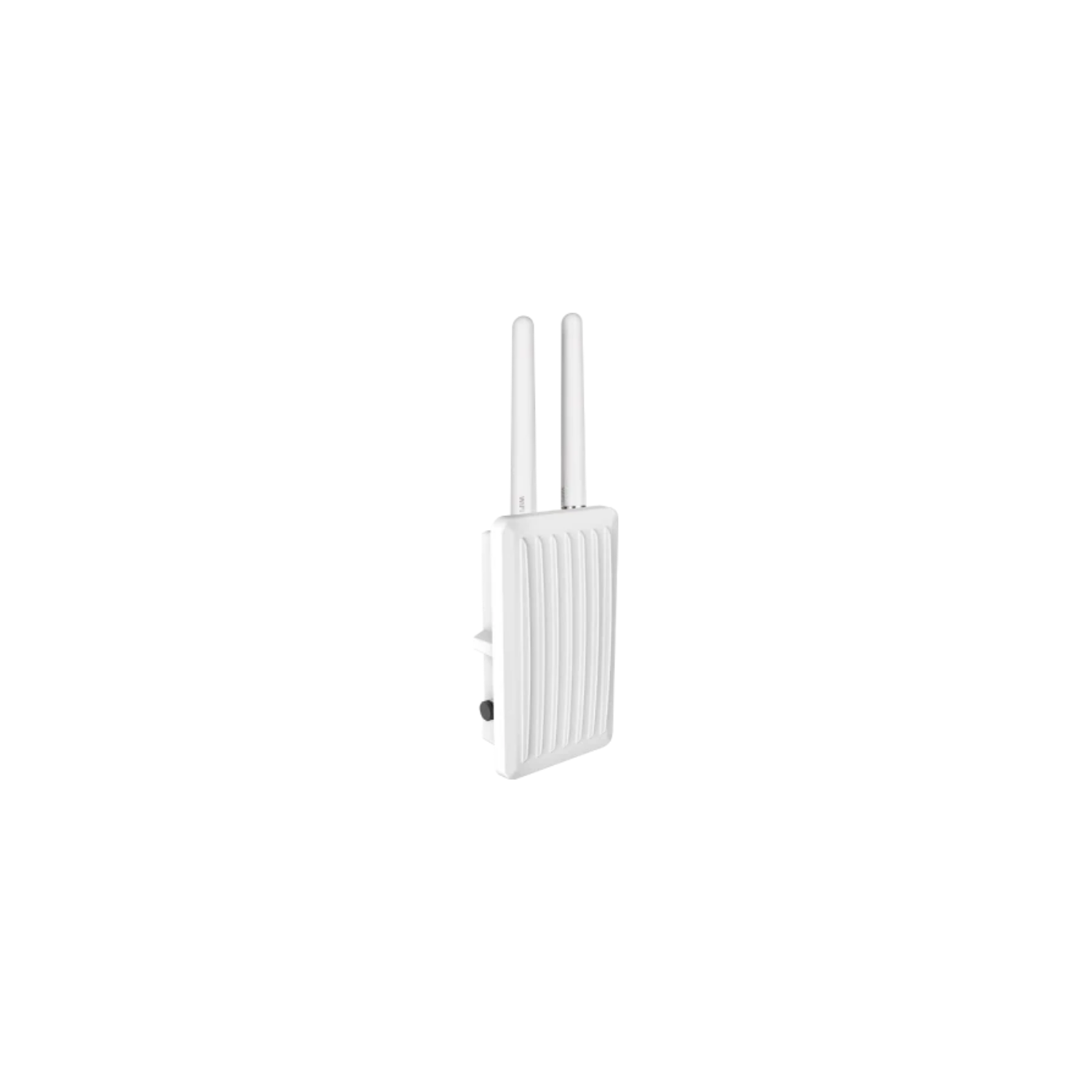 Outdoor Industrial AC1200 Access Point