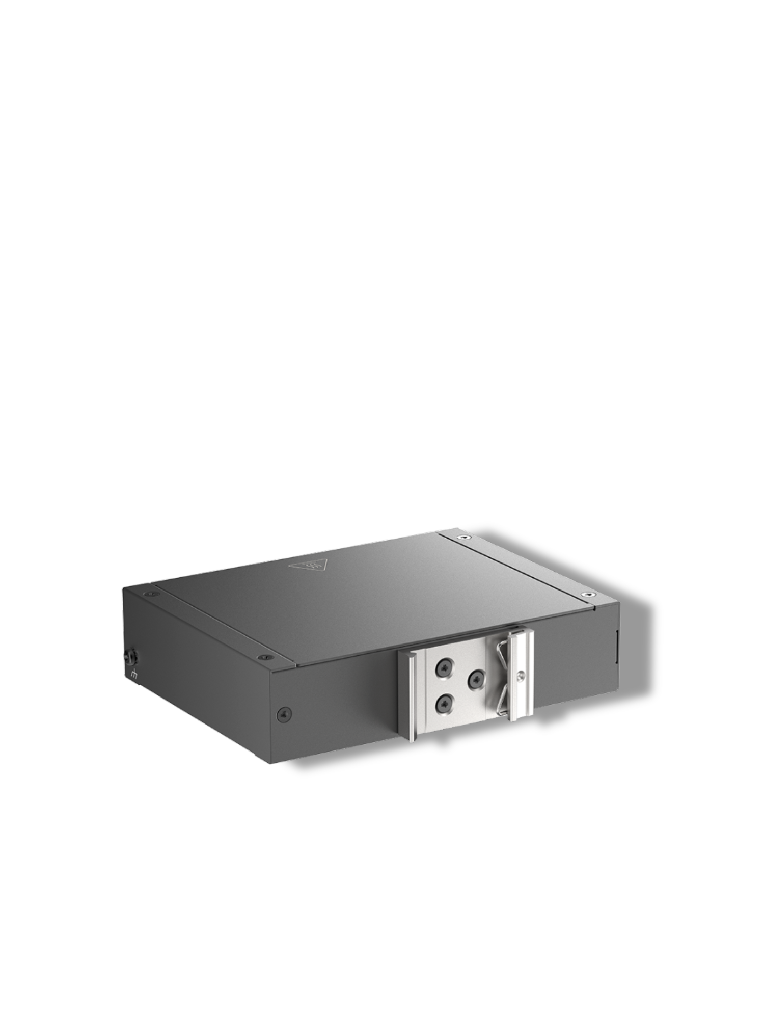 4G IIoT Gateway | DOM-530-TSO