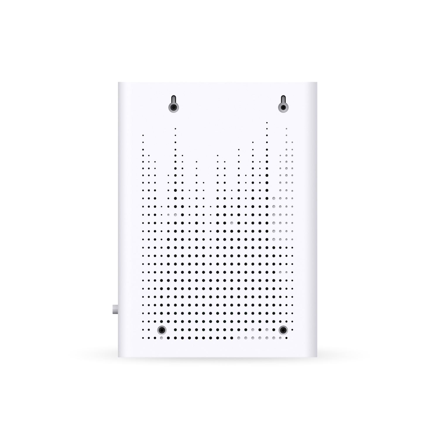 BE7200 Wi-Fi 7 4x4, 10Gx2 Gigabit Mesh Router