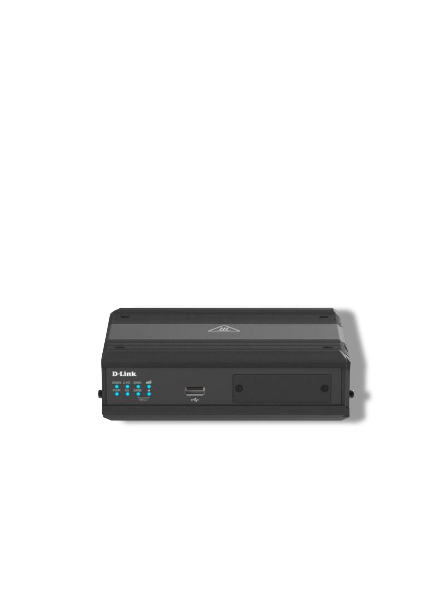 4G Transit Gateway | DTM-550-TSO