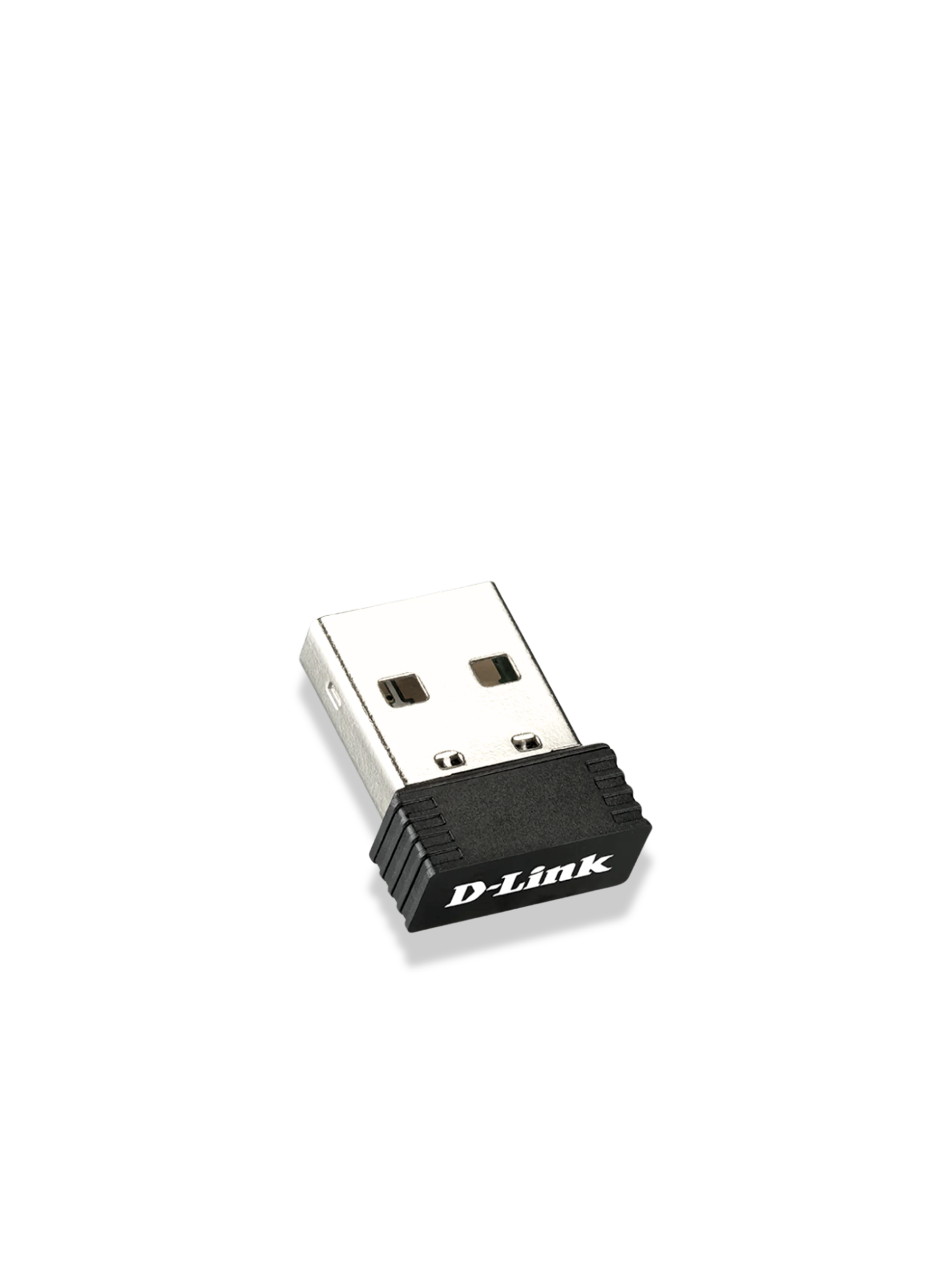 Wireless N 150 Pico USB Adapter | DWA-121