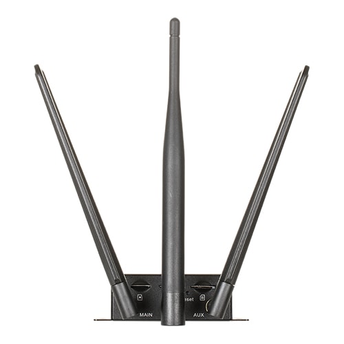 4G M2M Router
