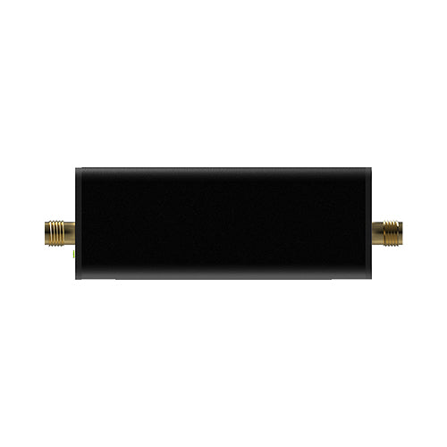 5G LTE M2M VPN Modem