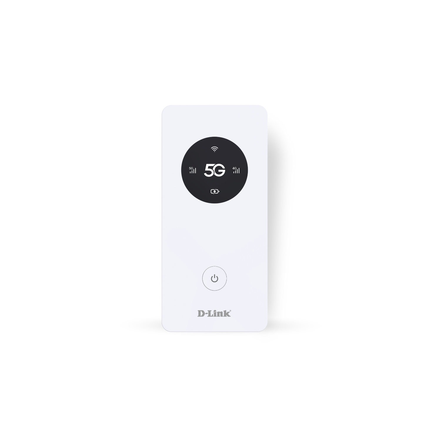 D-Link DWR-U2000 無線LANルーター 5G Mobile Hotspot AC1200 Dual Band | D-Link DWR-U2000 – D-Link