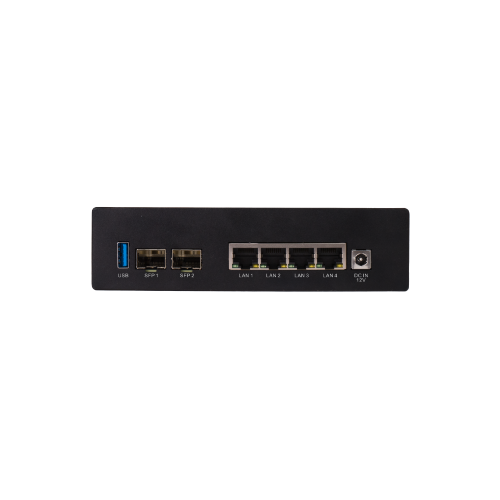 Nuclias Network Controller up to 1500 devices