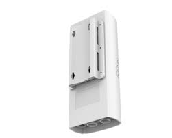 DLA-X303 | D-Lite Cloud-Managed AX3000 Outdoor Access Point