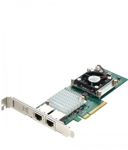 atheros ar5bdt92 anatel atheros ar5bdt92 anatel