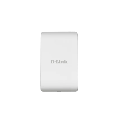 Wireless N PoE Outdoor Access Point