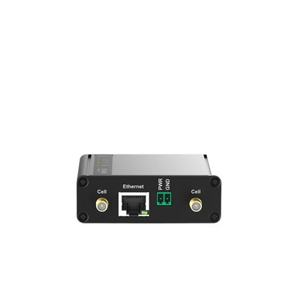 5G LTE M2M VPN Modem