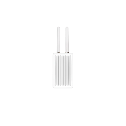 Outdoor Industrial AC1200 Access Point