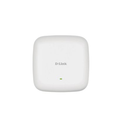 AC2300 Nuclias Connect Wave 2 High-Density (HD) Access Point | DAP-2682