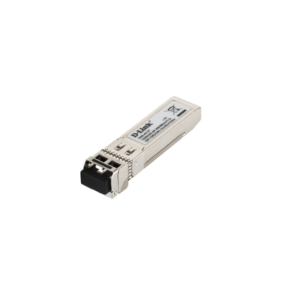 10GBASE-SR SFP+ Multi-Mode Transceiver (300m)