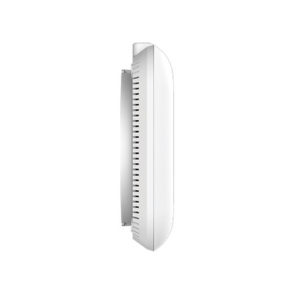 AC1200 Nuclias Connect Wave 2 Long-Range (LR) Access Point