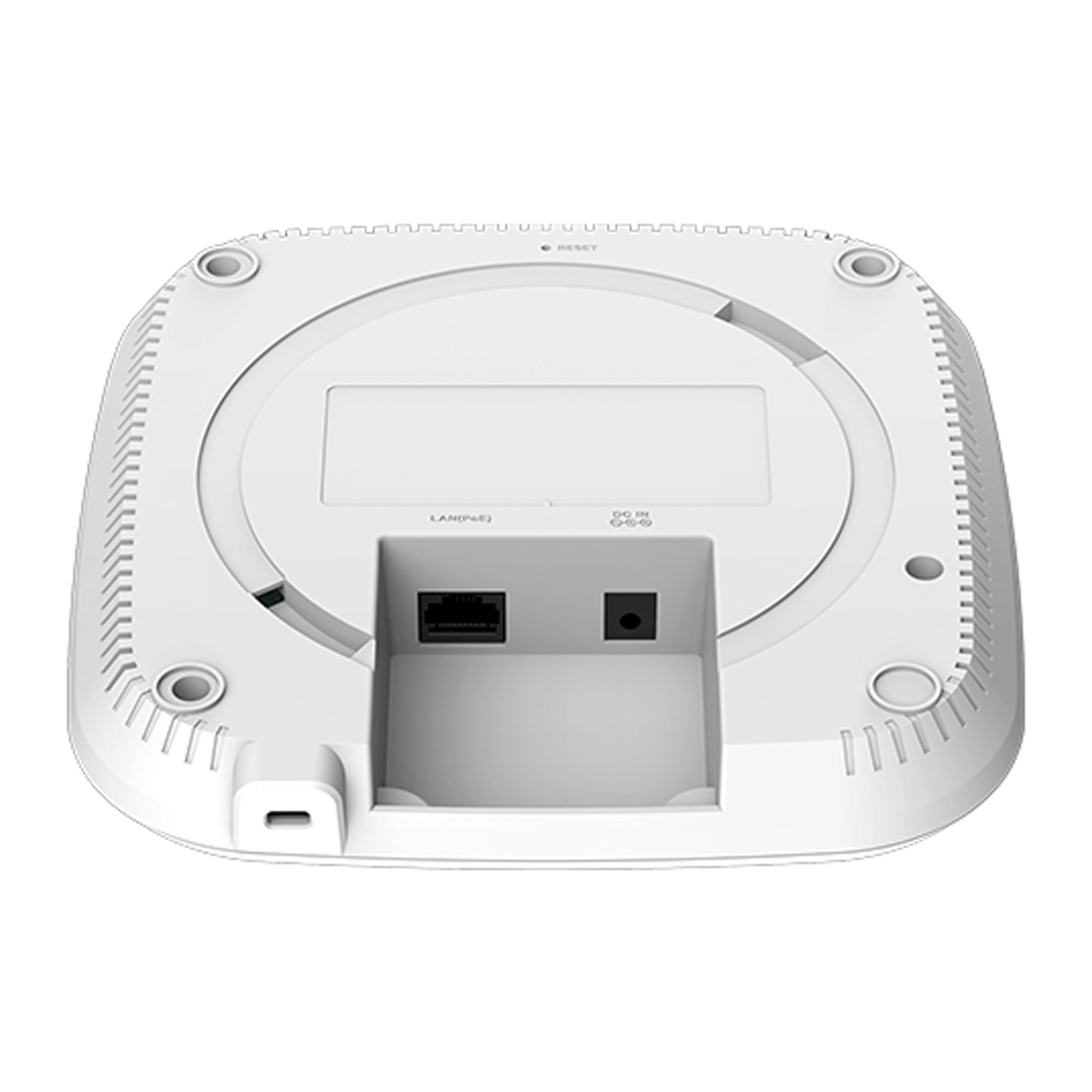 AC1200 Nuclias Connect Wave 2 Long-Range (LR) Access Point