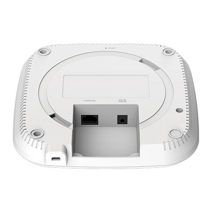 AC1200 Nuclias Connect Wave 2 Long-Range (LR) Access Point