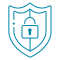 Access Under Protection