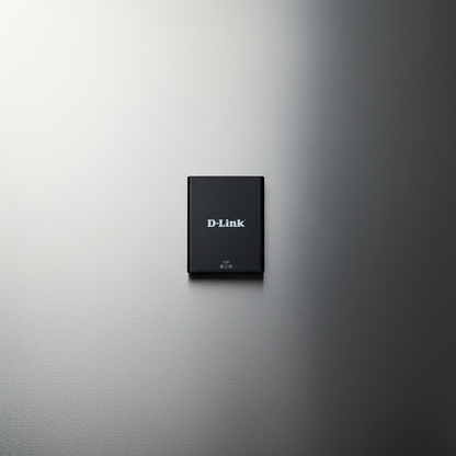 3000mAh Li-ion Rechargeable Battery