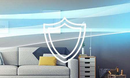 Comprehensive Security Features to Protect Your Network