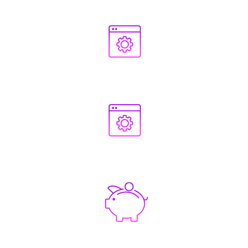 Nuclias Connect offers tremendous flexibility