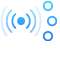 Point-to-Point and Point-to-Multipoint