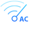 High-Speed Wi-Fi