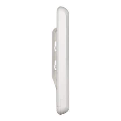 5 km Long Range Wireless AC Bridges