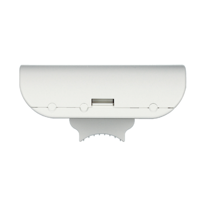 Wireless N PoE Outdoor Access Point