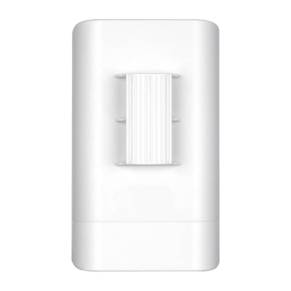 Wireless N PoE Outdoor Access Point