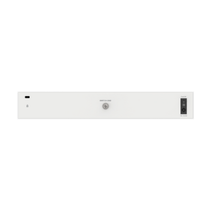Business Router
