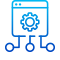 Cloud-management simplicity