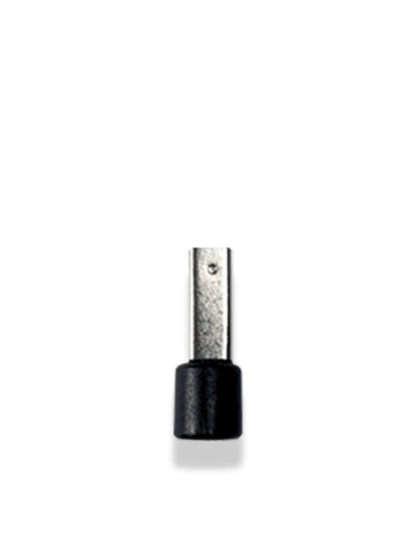 Mini USB Bluetooth 5.0 Adapter | DBT-F122