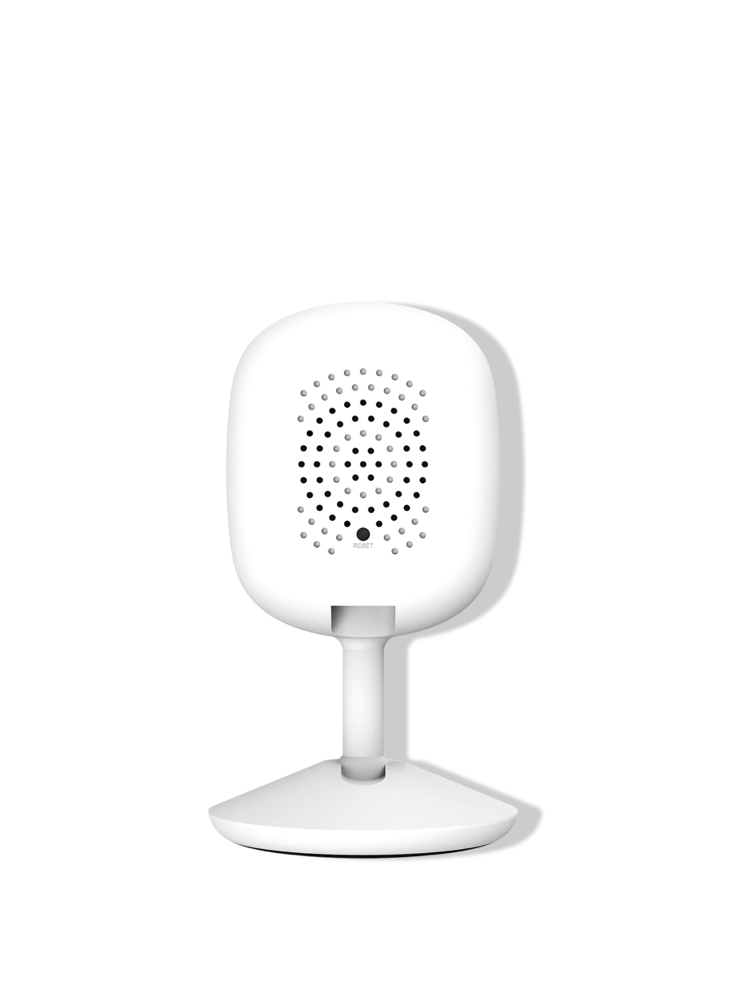 DCS-6101LH | Compact Full HD Wi-Fi IP Camera