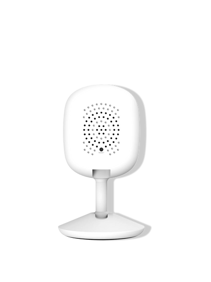 DCS-6101LH | Compact Full HD Wi-Fi IP Camera