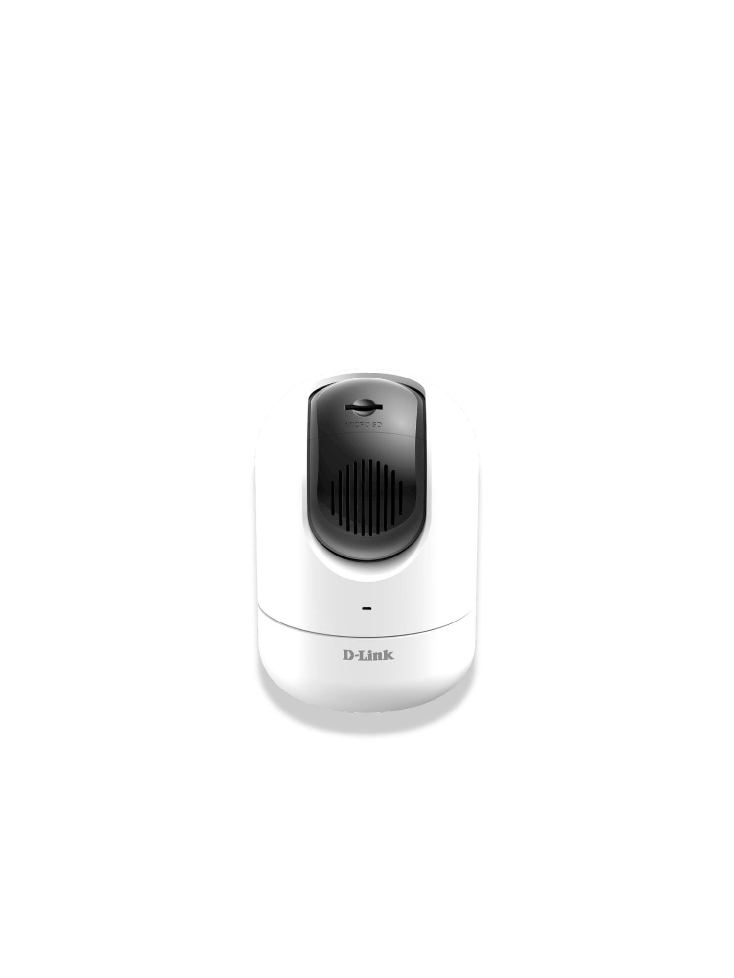 DCS-8526LH ｜Full HD Pan & Tilt Pro Wi-Fi IP Camera