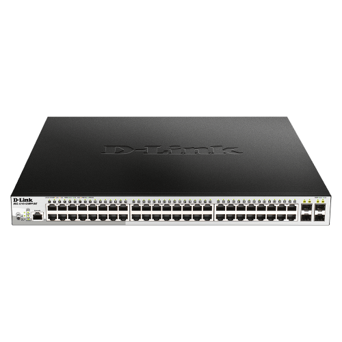 Ideal for Metro Ethernet
