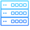 Stackable Smart Gigabit