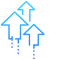 10 Gigabit Connectivity
