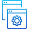 Dual Image