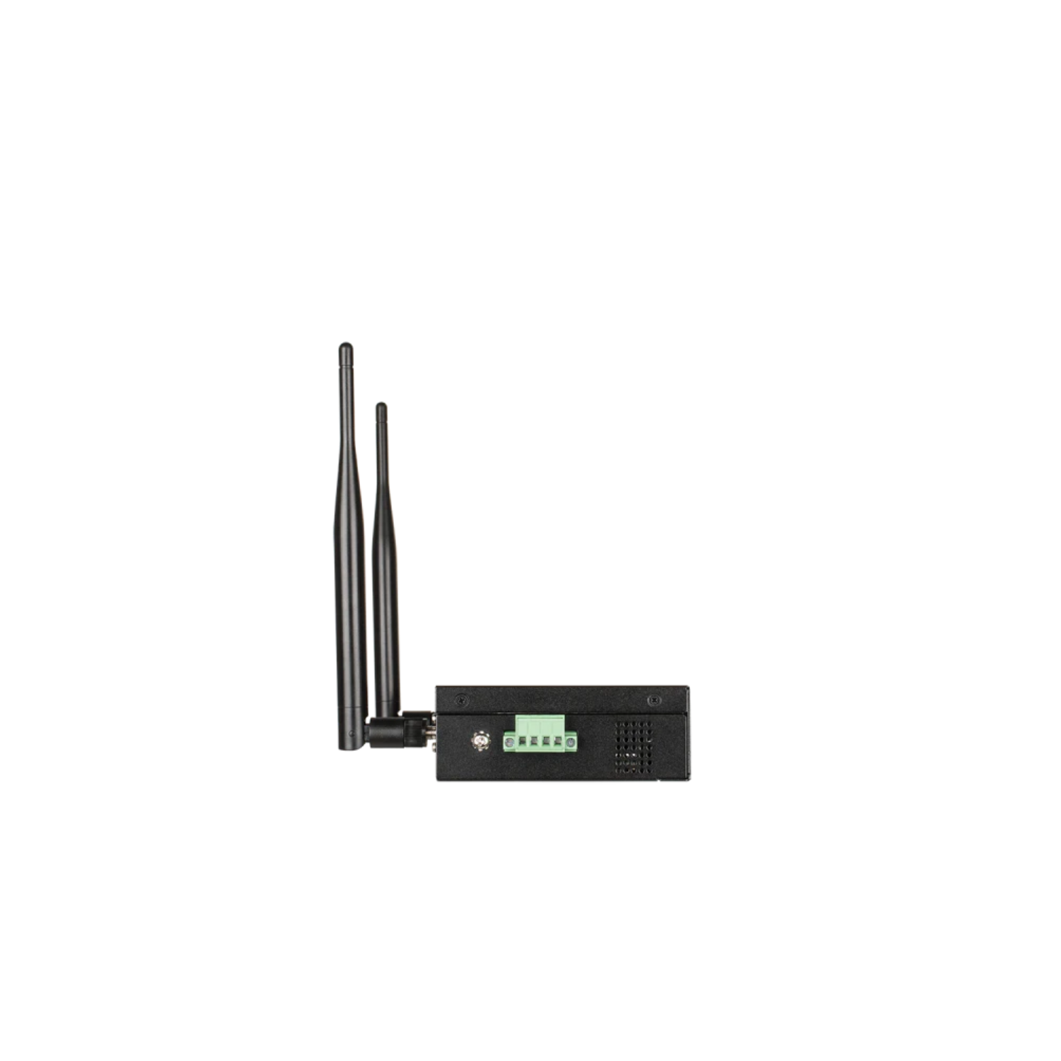 Industrial AC1200 Wave 2 Access Point